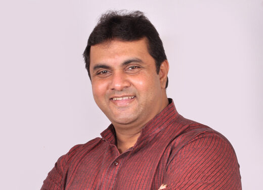 ಮಾಜಿ ಸಚಿವ ಪ್ರಮೋದ್ ಮಧ್ವರಾಜ್ ಅವರ ಅರೋಗ್ಯದಲ್ಲಿ ಏರುಪೇರು : ಆಸ್ಪತ್ರೆಗೆ ದಾಖಲು..!!