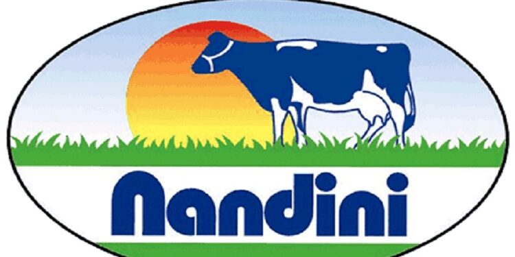 ರೆಡಿ ಟು ಕುಕ್ ಪರಿಕಲ್ಪನೆಯಡಿ ಶೀಘ್ರದಲ್ಲಿ ಕೆಎಂಎಫ್ ನಿಂದ ನಂದಿನಿ ದೋಸೆ ಹಿಟ್ಟು’ ಬಿಡುಗಡೆ..!!