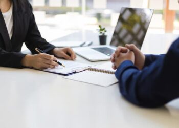 ಉಡುಪಿ :ನವೆಂಬರ್ 13 ರಂದು ಮಿನಿ ಉದ್ಯೋಗ ಮೇಳ ಆಯೋಜನೆ..!!