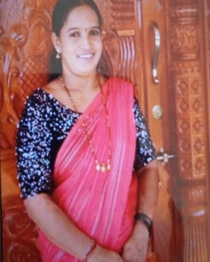 ಕಾರ್ಕಳ : ಪತಿಯ ನಿಧನದಿಂದ ನೊಂದ ಮಹಿಳೆ ಆತ್ಮಹತ್ಯೆ..!!