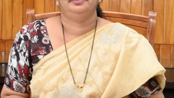 ಉಡುಪಿ: ಗ್ರಾಮ ಪಂಚಾಯತ್ ಉಪಚುನಾವಣೆ; ನಿಷೇಧಾಜ್ಞೆ ಜಾರಿಗೊಳಿಸಿ ಜಿಲ್ಲಾಧಿಕಾರಿ ಆದೇಶ…!!