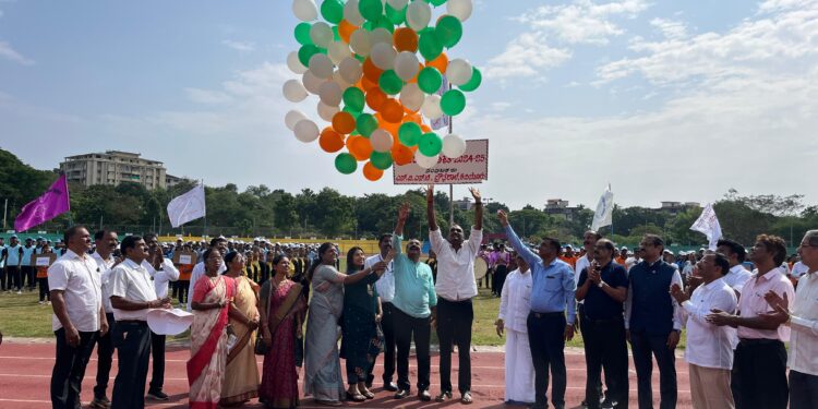 ಅಮೆಜಾನ್ ಸಂಸ್ಥೆಗೆ ವಂಚನೆ ಪ್ರಕರಣ : ಮಂಗಳೂರಿನಲ್ಲಿ ಇಬ್ಬರು ಆರೋಪಿಗಳ ಬಂಧನ..!!