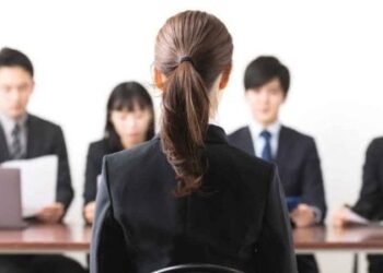 KAS’ ಪರೀಕ್ಷೆ : 30 ದಿನಗಳ ತರಬೇತಿಗೆ ಆಸಕ್ತರಿಂದ ಅರ್ಜಿ ಆಹ್ವಾನ..!!