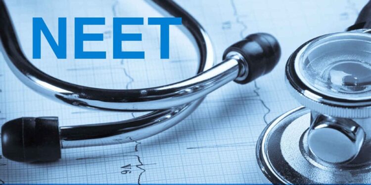 NEET’, ‘JEE’ ಸೇರಿ ವಿವಿಧ ಪರೀಕ್ಷೆಗಳ ತರಬೇತಿಗೆ ಅರ್ಜಿ ಆಹ್ವಾನ..!!