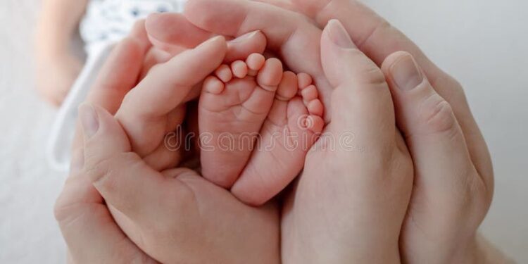 ಉಡುಪಿ :ಮಕ್ಕಳ ಮಾರಾಟ  ಶಿಕ್ಷಾರ್ಹ ಅಪರಾಧ: ಖರೀದಿಗೆ 5 ವರ್ಷಗಳವರೆಗೆ ಜೈಲು ಶಿಕ್ಷೆ..!!