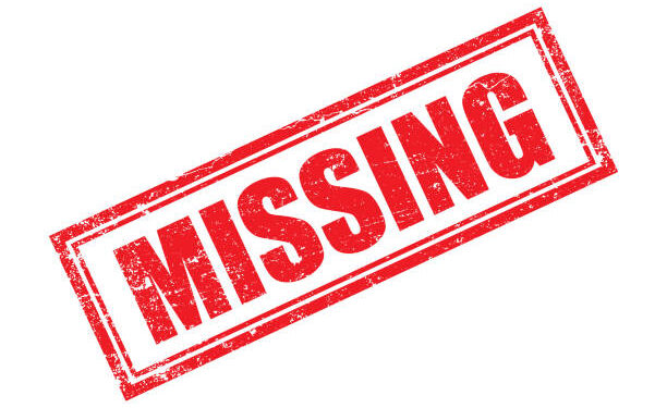 ಉಡುಪಿ: ಗುಂಡಿಬೈಲಿನ ಫ್ಲಾಟ್ ಒಂದರಲ್ಲಿ ವಾಸವಿದ್ದ ಯುವತಿ ನಾಪತ್ತೆ..!!