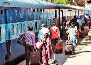 ಇನ್ಮುಂದೆ ಪುಣ್ಯಕ್ಷೇತ್ರಗಳ ದರ್ಶನ’ಕ್ಕೆ ಸಿಗಲಿದೆ 17 ಸಾವಿರ ರೂ. ಸಹಾಯಧನ..!!