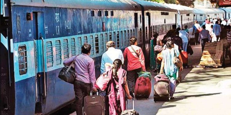 ಇನ್ಮುಂದೆ ಪುಣ್ಯಕ್ಷೇತ್ರಗಳ ದರ್ಶನ’ಕ್ಕೆ ಸಿಗಲಿದೆ 17 ಸಾವಿರ ರೂ. ಸಹಾಯಧನ..!!