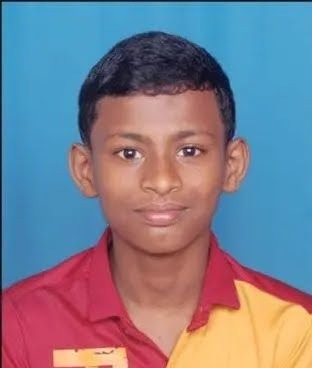 ಬೆಳ್ತಂಗಡಿ :ಕ್ರಿಸ್ಮಸ್ ಹಬ್ಬಕ್ಕೆ ವಿದ್ಯುತ್ ಅಲಂಕಾರ ಮಾಡುವ ಸಂದರ್ಭದಲ್ಲಿ ವಿದ್ಯುತ್ ಶಾಕ್: ವಿದ್ಯಾರ್ಥಿ ಸಾವು..!!