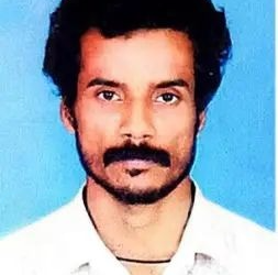 ಶಿರ್ವ: ಕುರ್ಕಾಲು ಗ್ರಾಮದ ಬೀಜಂಟ್ಲ ನಿವಾಸಿ ನಾಪತ್ತೆ..!!