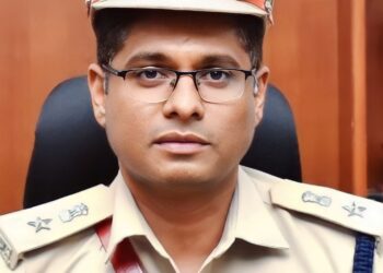 ಹೊಸ ವರ್ಷಾಚರಣೆ ಸಂದರ್ಭ ಅಹಿತಕರ ಘಟನೆ ತಡೆಗಾಗಿ ಉಡುಪಿ ಎಸ್‌ಪಿ ವಿಶೇಷ ಸೂಚನೆ..!!