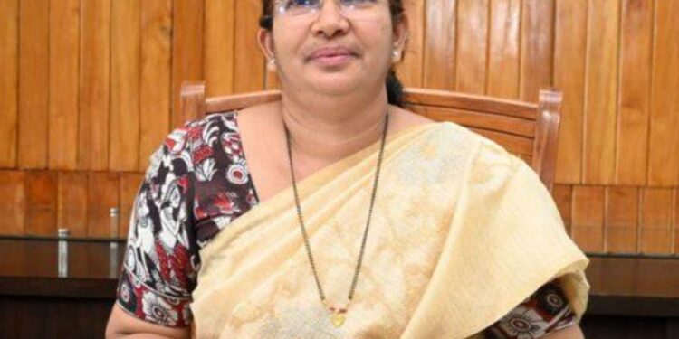 ಉಡುಪಿ :ನಾಳೆ (ಡಿ. 3)ಜಿಲ್ಲೆಯ ಎಲ್ಲಾ ಶಾಲಾ – ಪದವಿ ಪೂರ್ವ ಕಾಲೇಜು ಗಳಿಗೆ ರಜೆ ಘೋಷಿಸಿ ಜಿಲ್ಲಾಧಿಕಾರಿ ಆದೇಶ..!!