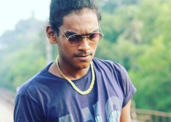 ಉದ್ಯಾವರ: ಬೊಳ್ಜೆಯಲ್ಲಿ 24 ವರ್ಷದ ಯುವಕ ಆತ್ಮಹತ್ಯೆ..!!