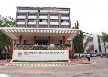 ಬಲವಾದ ಸಂಪರ್ಕಗಳು ಮತ್ತು ಸಹಯೋಗವನ್ನು ಉತ್ತೇಜಿಸಲು ಎಂಐಟಿ ಹಳೆ ವಿದ್ಯಾರ್ಥಿ ಸಂಘಕ್ಕೆ ಚಾಲನೆ…!!