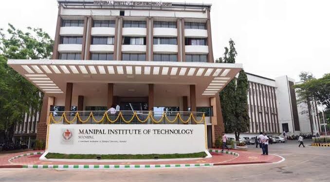 ಬಲವಾದ ಸಂಪರ್ಕಗಳು ಮತ್ತು ಸಹಯೋಗವನ್ನು ಉತ್ತೇಜಿಸಲು ಎಂಐಟಿ ಹಳೆ ವಿದ್ಯಾರ್ಥಿ ಸಂಘಕ್ಕೆ ಚಾಲನೆ…!!