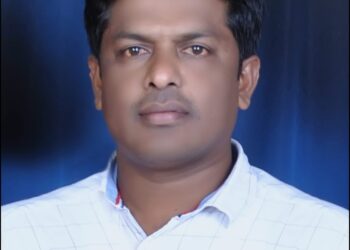 ಕಾರ್ಕಳ ಗ್ಯಾರಂಟಿ ಯೋಜನಾ ಅನುಷ್ಠಾನ ಸಮಿತಿಯ ಕಚೇರಿ ಉದ್ಘಾಟನೆ ‌ಹಾಗೂ ಅದ್ಯಕ್ಷ ಮತ್ತು ಸದಸ್ಯರ ಅಧಿಕಾರ ಸ್ವೀಕಾರ..!!