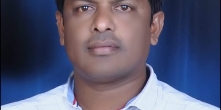 ಕಾರ್ಕಳ ಗ್ಯಾರಂಟಿ ಯೋಜನಾ ಅನುಷ್ಠಾನ ಸಮಿತಿಯ ಕಚೇರಿ ಉದ್ಘಾಟನೆ ‌ಹಾಗೂ ಅದ್ಯಕ್ಷ ಮತ್ತು ಸದಸ್ಯರ ಅಧಿಕಾರ ಸ್ವೀಕಾರ..!!