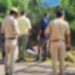 ಮಣಿಪಾಲ : ಕತ್ತು ಸೀಳಿದ ಸ್ಥಿತಿಯಲ್ಲಿ ಮೃತದೇಹ ಪತ್ತೆ ಪ್ರಕರಣ : ತನಿಖೆ ನಂತರ ಆತ್ಮಹತ್ಯೆ ಪ್ರಕರಣ ದಾಖಲು..!!