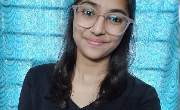 ಈಡೇರದ ​ವೈದ್ಯೆಯಾಗಬೇಕೆಂಬ ಕನಸು : ಮನನೊಂದ ವಿದ್ಯಾರ್ಥಿನಿ ಆತ್ಮಹತ್ಯೆ..!