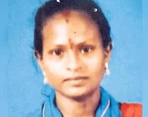 ಕಾರ್ಕಳ: ಸಾಣೂರು ಗ್ರಾಮದ ಯುವತಿ ನಾಪತ್ತೆ..!!