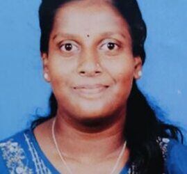 ಕಾಲೇಜಿಗೆ ತೆರಳುವುದಾಗಿ ಮನೆಯಲ್ಲಿ ಹೇಳಿ ಹೋಗಿದ್ದ ಯುವತಿ ನಾಪತ್ತೆ..!!