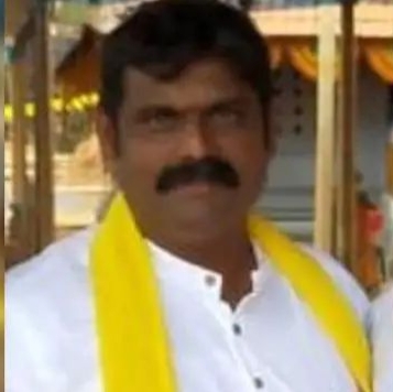 ನೇಣು ಬಿಗಿದು ಆತ್ಮಹತ್ಯೆಗೆ ಯತ್ನಿಸಿದ ನಾಟಕ ಕಲಾವಿದ ಮೃತ್ಯು..!!