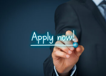 ಮಂಗಳೂರು ಮಹಾನಗರ ಪಾಲಿಕೆಯಲ್ಲಿ ಉದ್ಯೋಗವಕಾಶ : ಅರ್ಜಿ ಆಹ್ವಾನ ..!!