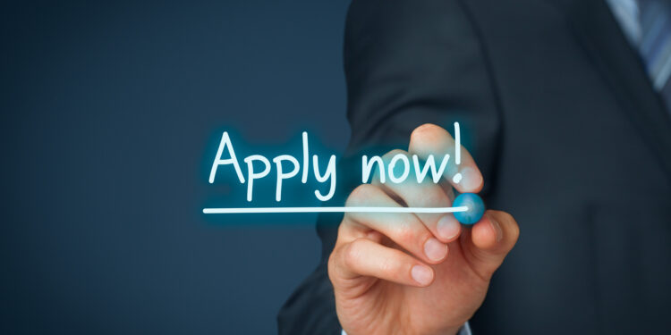 ಮಂಗಳೂರು ಮಹಾನಗರ ಪಾಲಿಕೆಯಲ್ಲಿ ಉದ್ಯೋಗವಕಾಶ : ಅರ್ಜಿ ಆಹ್ವಾನ ..!!