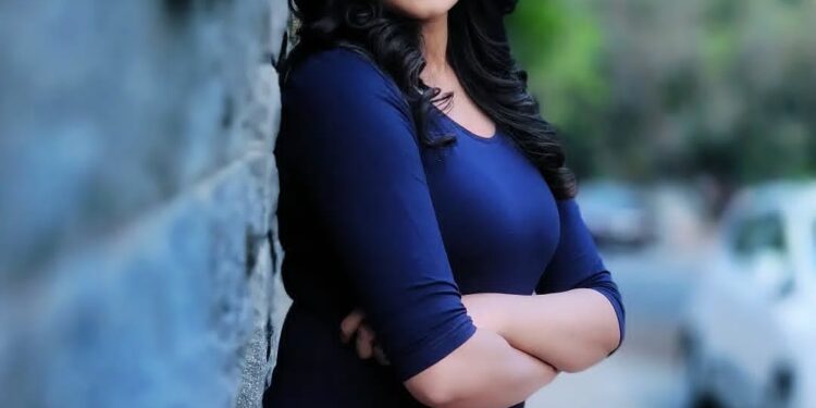 ಬ್ರಹ್ಮಗಂಟು ಸೀರಿಯಲ್ ಖ್ಯಾತಿಯ ನಟಿ ಶೋಭಿತಾ ನಿಧನ..!!