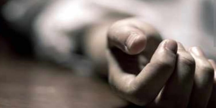 ಉಡುಪಿ:ನಿರ್ಮಾಣ ಹಂತದಲ್ಲಿರುವ ಬಹುಮಹಡಿ ಕಟ್ಟಡದಿಂದ ಬಿದ್ದು ವ್ಯಕ್ತಿ ಮೃತ್ಯು..!