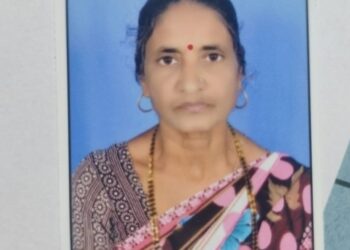 ಪಿಗ್ಮಿ ಸಂಗ್ರಹಿಸಿ ಜೀವನ ನಡೆಸುತ್ತಿದ್ದ ಮಹಿಳೆಯ ಹತ್ಯೆ ..!!