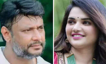 ರೇಣುಕಾಸ್ವಾಮಿ ಕೊಲೆ ಪ್ರಕರಣ ; ನಟ ‘ದರ್ಶನ್, ಪವಿತ್ರ ಗೌಡ ಸೇರಿ 7 ಆರೋಪಿ’ಗಳಿಗೆ ಜಾಮೀನು ಮಂಜೂರು..!!