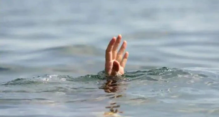 ಡ್ಯಾಮ್ ನಲ್ಲಿ ಈಜಲು ಹೋಗಿದ್ದ ಬಾಲಕರಿಬ್ಬರು ಅಕಸ್ಮಿಕವಾಗಿ ಮುಳುಗಿ ನೀರುಪಾಲು..!!