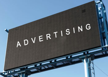 ಉಡುಪಿ : ಖಾಯಂ ಜಾಹಿರಾತು ಫಲಕಗಳಲ್ಲಿ ಅನುಮತಿ ಸಂಖ್ಯೆ ಕಡ್ಡಾಯ..!!