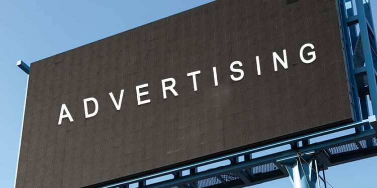 ಉಡುಪಿ : ಖಾಯಂ ಜಾಹಿರಾತು ಫಲಕಗಳಲ್ಲಿ ಅನುಮತಿ ಸಂಖ್ಯೆ ಕಡ್ಡಾಯ..!!