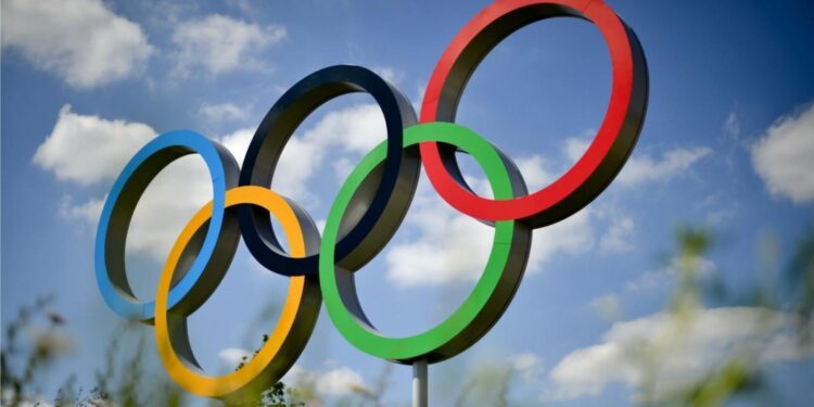 ಉಡುಪಿ : ಜನವರಿ 16 ರಿಂದ 23 ರಾಜ್ಯ ಒಲಿಂಪಿಕ್ಸ್ ಕ್ರೀಡಾಕೂಟ ಆಯೋಜನೆ : ಜಿಲ್ಲಾಧಿಕಾರಿ ಮಾಹಿತಿ ..!!