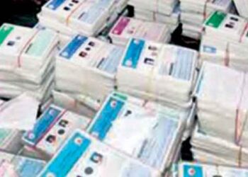 ಉಡುಪಿ : ರೇಷನ್ ಕಾರ್ಡ್ ತಿದ್ದುಪಡಿ ಪ್ರಕ್ರಿಯೆ ಆರಂಭ..!!