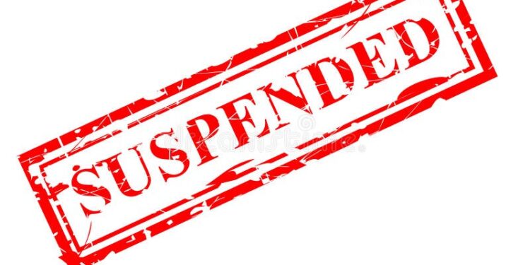 ಕದ್ರಿ :ಪೋಕ್ಸೋ ಪ್ರಕರಣದ ಆರೋಪಿ ಅರ್ಚಕ ಅಮಾನತು..!