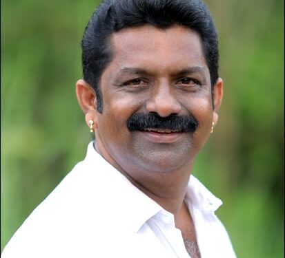 ಕಾರ್ಕಳದ ರಸ್ತೆ, ಸೇತುವೆ ಅಭಿವೃದ್ಧಿಗೆ ರಾಜ್ಯ ಸರ್ಕಾರದಿಂದ 13 ಕೋಟಿ ರೂಪಾಯಿ ಅನುದಾನ ಬಿಡುಗಡೆ: ಅಭಿವೃದ್ಧಿ ಶೂನ್ಯ ಎನ್ನುತ್ತಿದ್ದ ಸುನೀಲ್ ಕುಮಾರ್,ಗೆ ಕಪಾಳ ಮೋಕ್ಷ – ಶುಭದರಾವ್ ಹೇಳಿಕೆ ..!!