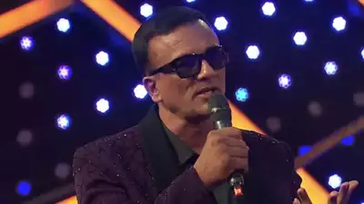 ಬಿಗ್ ಬಾಸ್ ಮಾಜಿ ಸ್ಪರ್ಧಿ ಲಾಯರ್ ಜಗದೀಶ್ ಅರೆಸ್ಟ್ ..!!