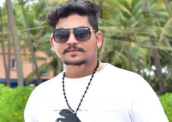 ಉಡುಪಿ:ನೇಣು ಬಿಗಿದುಕೊಂಡು ಆಟೋ ಚಾಲಕ ಆತ್ಮಹತ್ಯೆ..!!