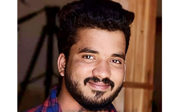 ಉಡುಪಿ :ರಸ್ತೆ ಅಪಘಾತದಲ್ಲಿ ಗಂಭೀರ ಗಾಯಗೊಂಡಿದ್ದ ಯುವಕ ಸಾವು..!!