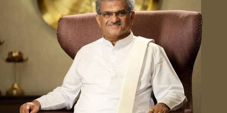 ಶ್ರೀ ಕ್ಷೇತ್ರ ಧರ್ಮಸ್ಥಳ ಮತ್ತು ಧರ್ಮಾಧಿಕಾರಿ ವಿರುದ್ಧ ಮಾನಹಾನಿ ಹೇಳಿಕೆಗಳನ್ನು ನೀಡದಂತೆ ಹೈಕೋರ್ಟ್ ಆದೇಶ..!!