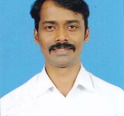 ಉಡುಪಿ: ದೆಹಲಿಯ ಗಣರಾಜ್ಯೋತ್ಸವದ ಕಾರ್ಯಕ್ರಮಕ್ಕೆ 80ನೇ ಬಡಗಬೆಟ್ಟು ಗ್ರಾ.ಪಂ ಅಧ್ಯಕ್ಷರಿಗೆ ಆಹ್ವಾನ..!!