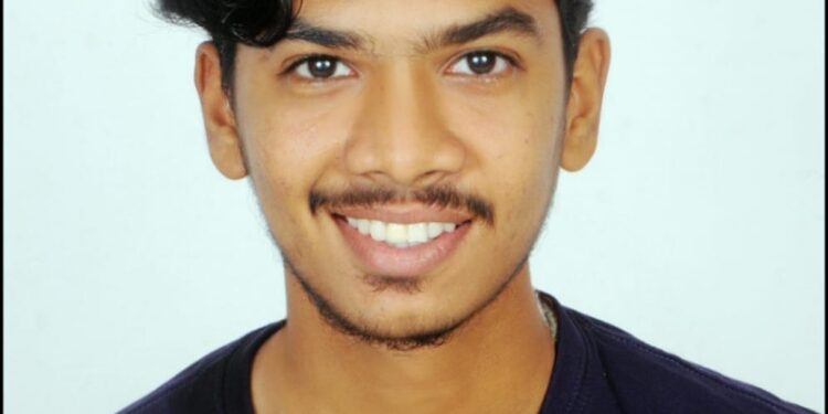 ಐಸಿವೈಎಂ ಉದ್ಯಾವರ : ನೂತನ ಅಧ್ಯಕ್ಷರಾಗಿ ಪ್ರಿಲ್ಸನ್ ಮಾರ್ಟಿಸ್ ಆಯ್ಕೆ..!!