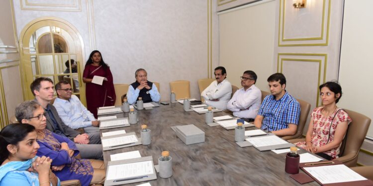 ಕೆಎಂಸಿ ಮಣಿಪಾಲದಲ್ಲಿನ ವಂಧ್ಯತ್ವ ಸಂರಕ್ಷಣಾ ಕೇಂದ್ರವು ಯಶಸ್ಸಿನ ಒಂದು ದಶಕವನ್ನು ಆಚರಿಸುತ್ತದೆ…!!