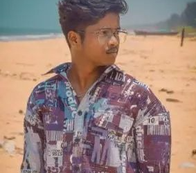 ಉದ್ಯಾವರ :ಟ್ರಕ್ ಗೆ ಢಿಕ್ಕಿ ಹೊಡೆದು ಬೀಕರ ಅಪಘಾತ- ಬೈಕ್ ಸವಾರ ಮೃತ್ಯು..!!