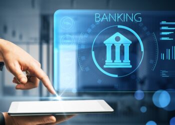 ಪ್ರೈವೇಟ್ ಬ್ಯಾಂಕಿಂಗ್ ಕ್ಷೇತ್ರ ದಲ್ಲಿ ಉದ್ಯೋಗ ಅವಕಾಶ..!!