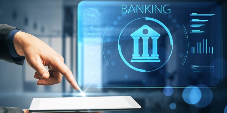 ಪ್ರೈವೇಟ್ ಬ್ಯಾಂಕಿಂಗ್ ಕ್ಷೇತ್ರ ದಲ್ಲಿ ಉದ್ಯೋಗ ಅವಕಾಶ..!!