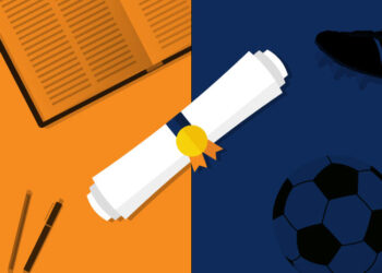 ಉಡುಪಿ : ಕ್ರೀಡಾಪಟುಗಳಿಗೆ ಶುಭ ಸುದ್ದಿ – ಕ್ರೀಡಾ ಪ್ರೋತ್ಸಾಹಧನ ಸೌಲಭ್ಯ ಕ್ಕಾಗಿ ಅರ್ಜಿ ಆಹ್ವಾನ..!!